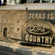 Illustration for article titled Sand Artist Scott Wade Makes Art Out Of Ford Flex